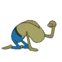 emoji_32