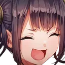 yunyunbaka