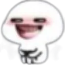HP_hehe