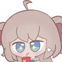 neuroJuice