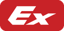 EX