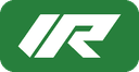 IR