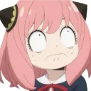 anya_scared