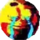 2125deepfriedcry Discord Emoji