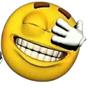 Zhaha Discord Emoji