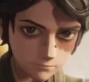 nortonstare