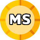 Coin Discord emoji