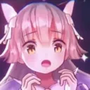 hisamehawawa