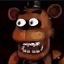 woweezowie