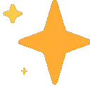 starsshine