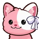 catJAM