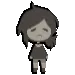 spinAshley