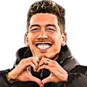 heart_bobby