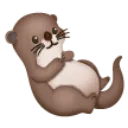 samsung_otter