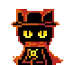 two_no_2