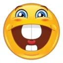 YAY