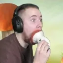 emoji_3