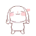 bunny bunny