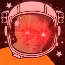 hyperandrew hyperandrew