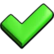 scEmbedsVerified