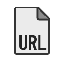 URL