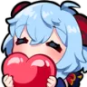 TT_GanyuHeart TT_GanyuHeart