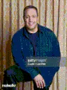 kevin_james