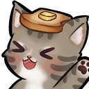 wave_toast