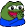 pepeclap