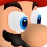 marioGIGA marioGIGA