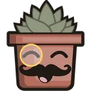 plantiemoustache