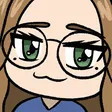 onirilSmirk