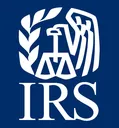 irs irs