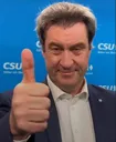 soedergutgemacht