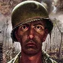 2000Yards