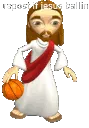 jsBalling