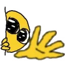 yoinkLURK