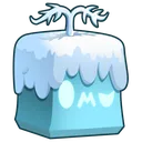 blizzard blizzard