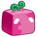 rubber rubber