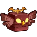 falcon