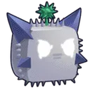 spike spike