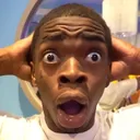 Shock