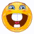 f_what Discord emoji