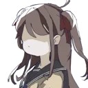 hiyori