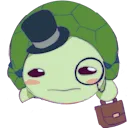 vedalCorpa