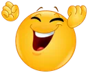 ywah