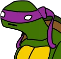 dawnetelloh