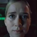 WhiteWomanJumpscare