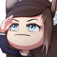 o7