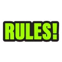rules2